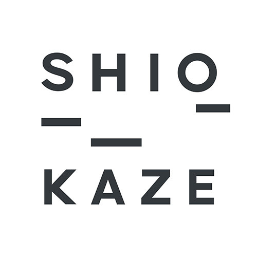 ひたちなか市お土産プロジェクト「SHIO_KAZE」